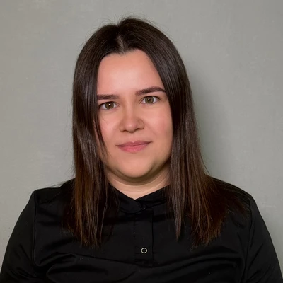 Юлия П.