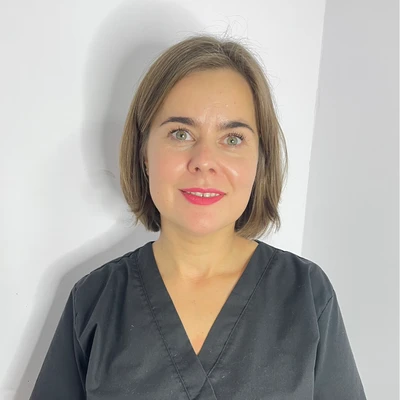 Амелина Светлана