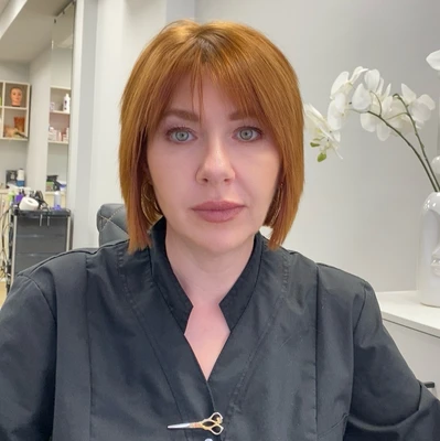 Ирина