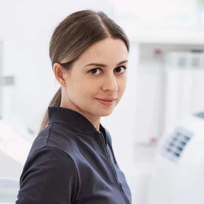 Шевченко Света