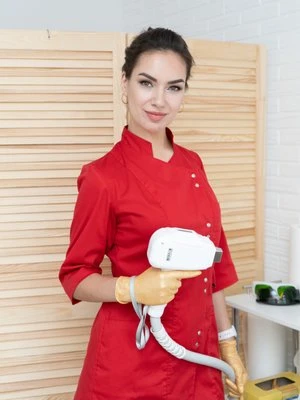 Фото Галина Варзинова