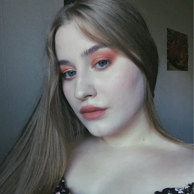 Беликова Юлия