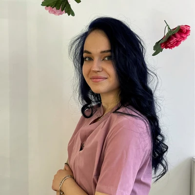 Саша