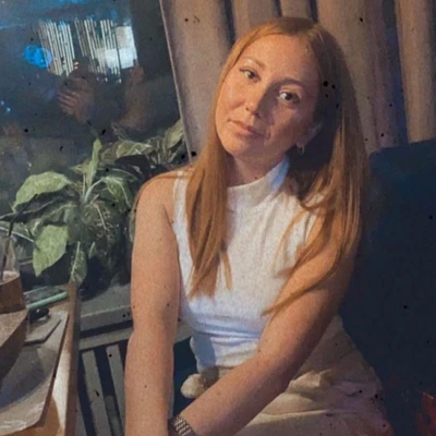 Фото Валерия