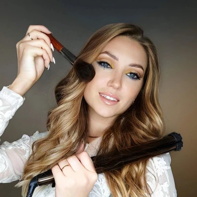 Фото Плетнева Юлия