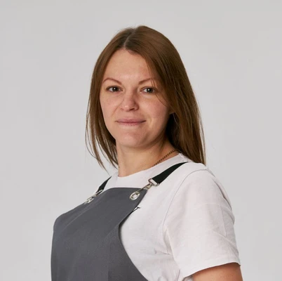 Фото Светлана
