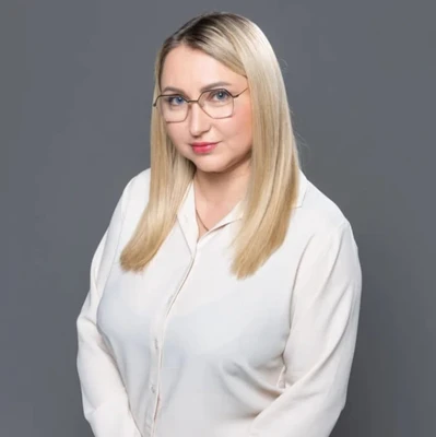 Нина