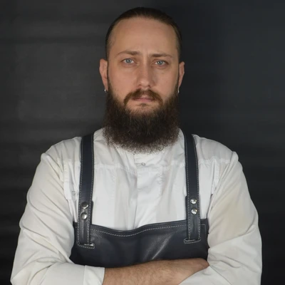 Виталий