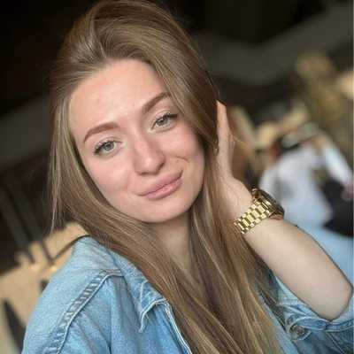 Фото Евгения