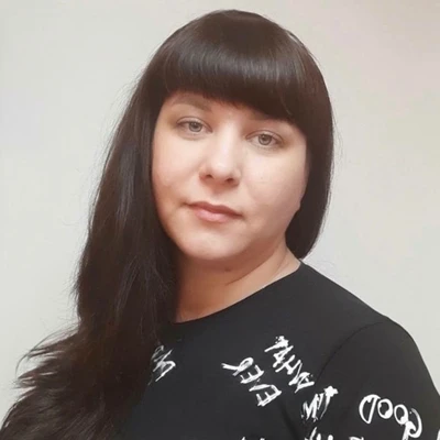 Елена