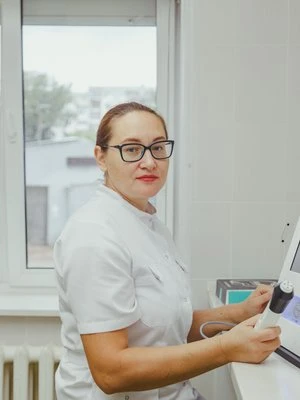 Фото Анастасия Акбашева