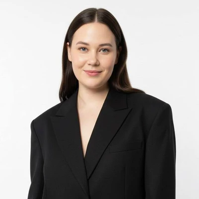 Емельянова Екатерина