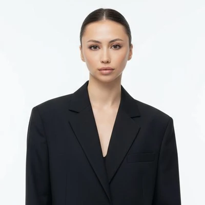 Фото Учеваткина Элина