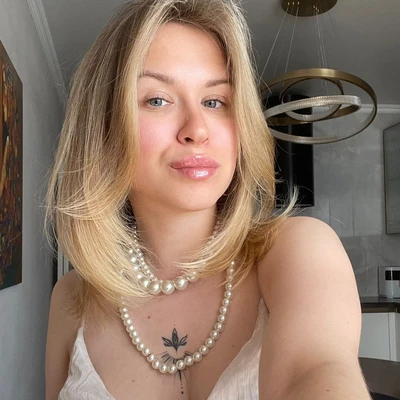 Дроздова Екатерина