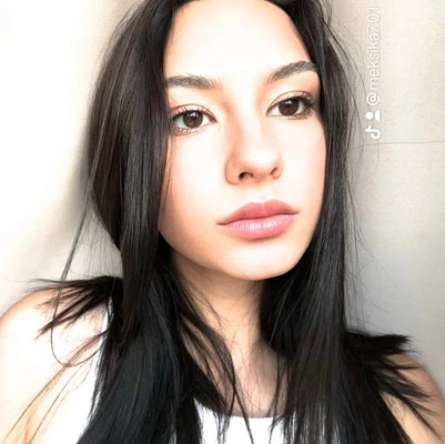 Лихачева Оксана