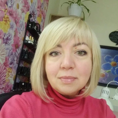 Фото Татьяна