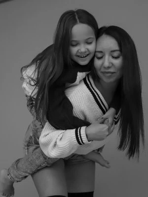 Руслана Селина