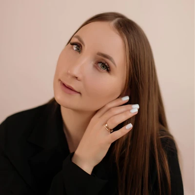 Татьяна Л
