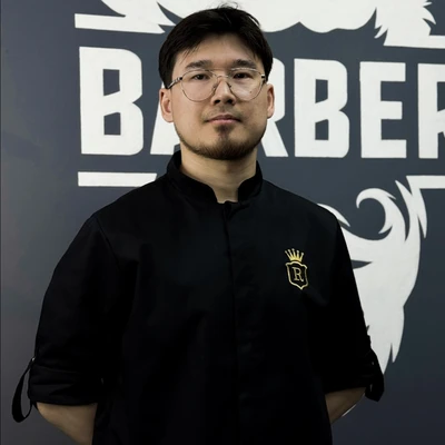 Фото Али (Банат)