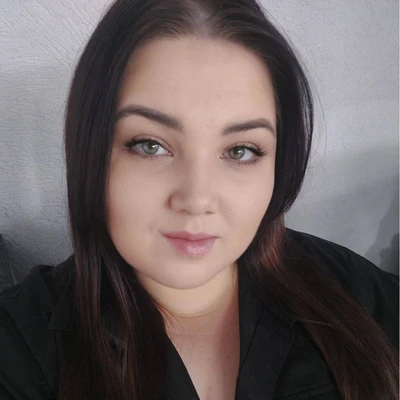 Антонина