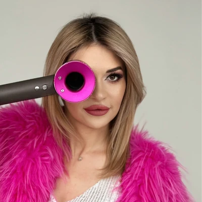 Фото Гюзэль