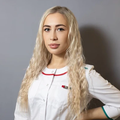 Фото Юрина Юлия
