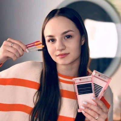 Анна