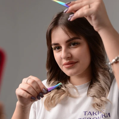 Елизавета