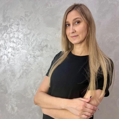 Акимова Наталья