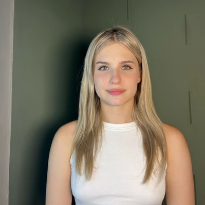 Бикурева Виктория