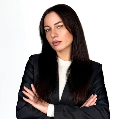 Лиана