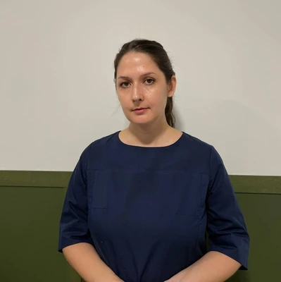 Фото Валерия