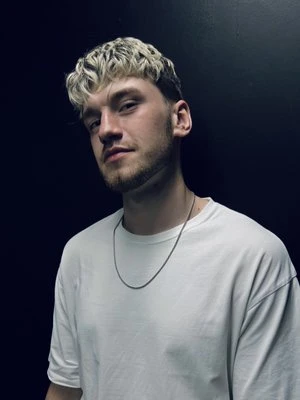 Борис Викторович Харьков