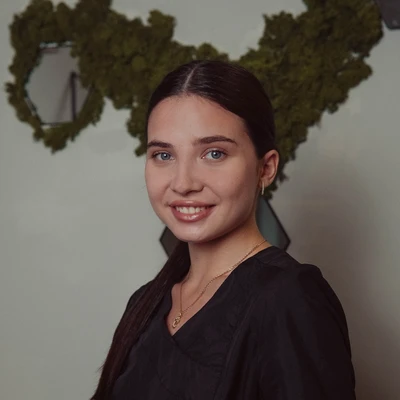 Анжела