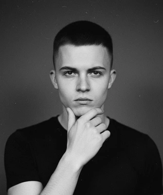 Вадим