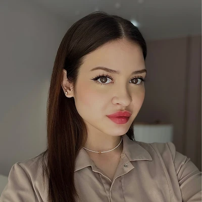 Дарья
