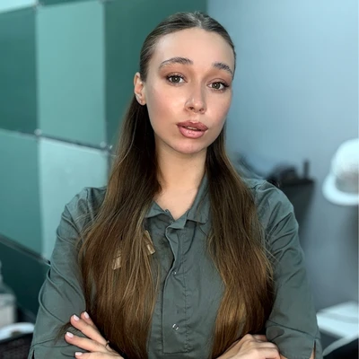 Инна