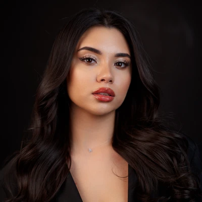 Проф мастеру Анжеле