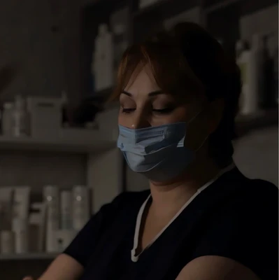 Фото Эльмира