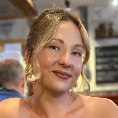 Фото Юля Парикмахер-колорист