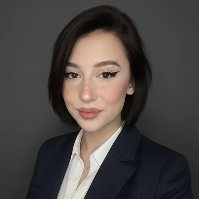 Алиса