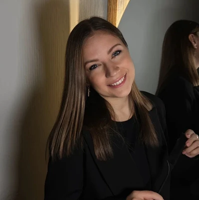 Елена