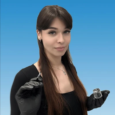 Ева