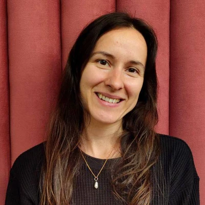 Фото Вера Тютикова