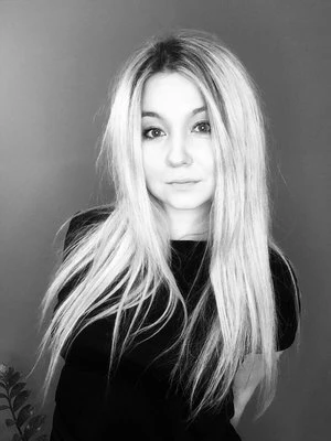 Екатерина Князева