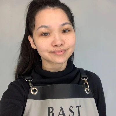 Фото Мадина