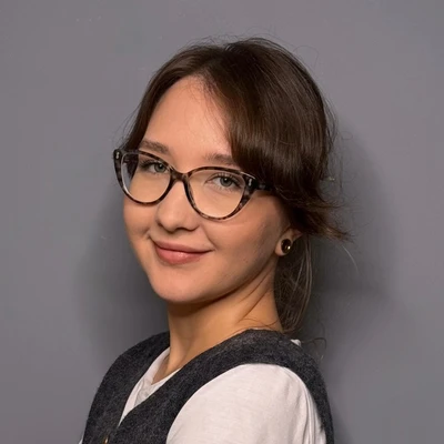 Елена Сапожникова