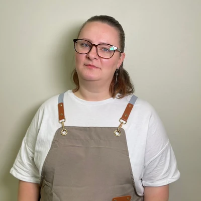 Фото мастер-инструктор ЗОЯ