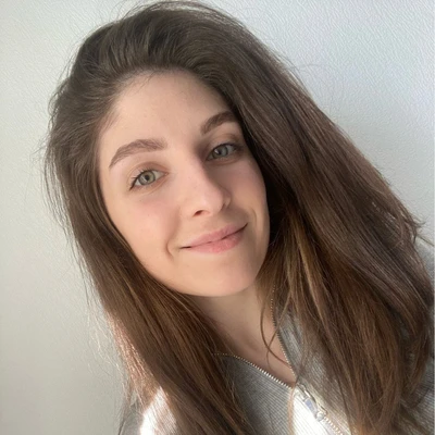 Фото Кондратьева Ольга