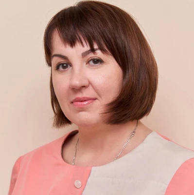 Фото Севастьянова Ирина